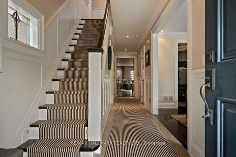 Photo 1 at 29 Standish Avenue, Moore Park, Toronto