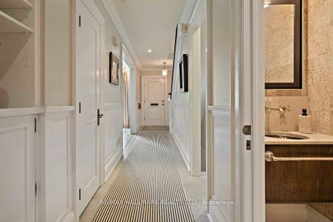 Photo 7 at 29 Standish Avenue, Moore Park, Toronto
