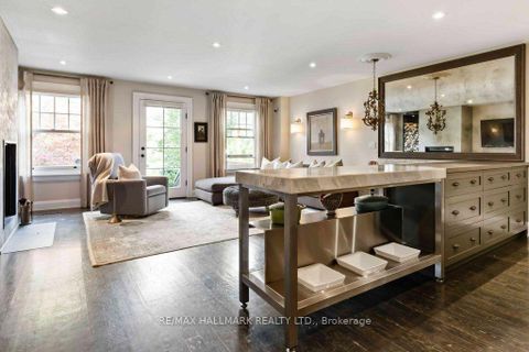 Photo 8 at 29 Standish Avenue, Moore Park, Toronto