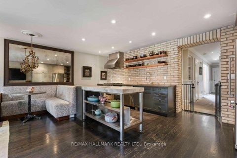 Photo 9 at 29 Standish Avenue, Moore Park, Toronto