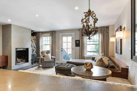 Photo 12 at 29 Standish Avenue, Moore Park, Toronto