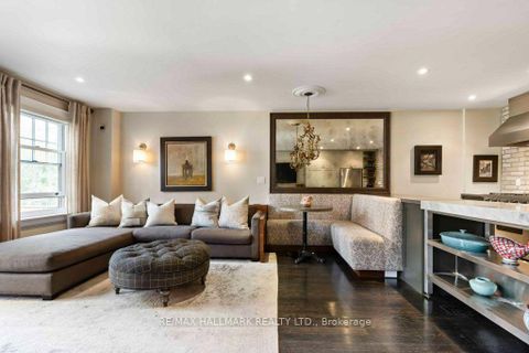 Photo 13 at 29 Standish Avenue, Moore Park, Toronto