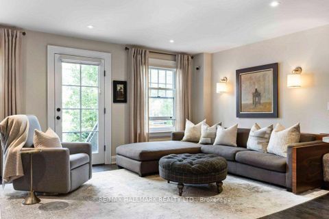 Photo 14 at 29 Standish Avenue, Moore Park, Toronto