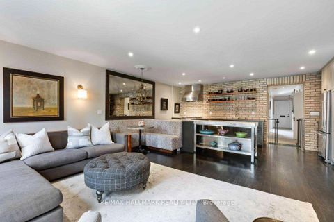 Photo 15 at 29 Standish Avenue, Moore Park, Toronto