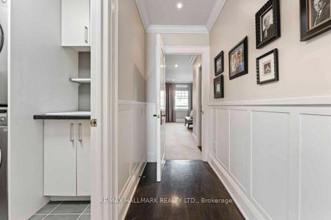 Photo 16 at 29 Standish Avenue, Moore Park, Toronto
