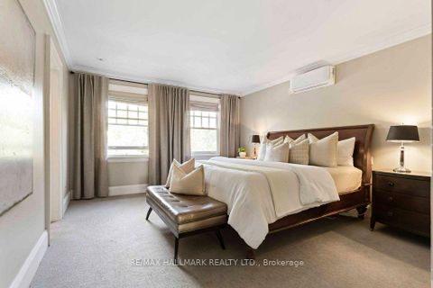 Photo 17 at 29 Standish Avenue, Moore Park, Toronto