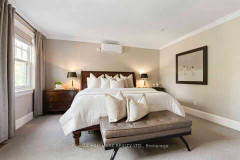 Photo 18 at 29 Standish Avenue, Moore Park, Toronto