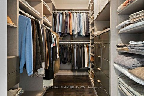 Photo 19 at 29 Standish Avenue, Moore Park, Toronto