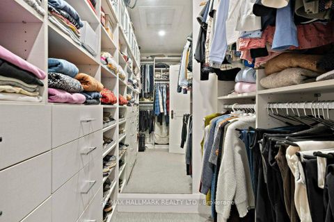 Photo 20 at 29 Standish Avenue, Moore Park, Toronto
