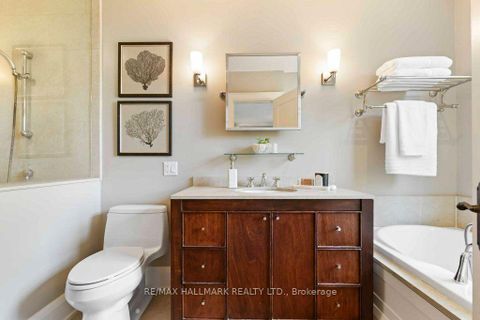 Photo 21 at 29 Standish Avenue, Moore Park, Toronto