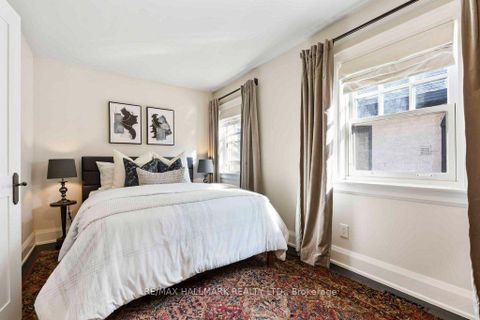 Photo 23 at 29 Standish Avenue, Moore Park, Toronto