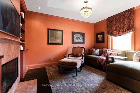 Photo 24 at 29 Standish Avenue, Moore Park, Toronto