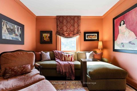 Photo 25 at 29 Standish Avenue, Moore Park, Toronto
