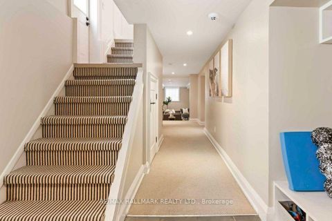 Photo 26 at 29 Standish Avenue, Moore Park, Toronto