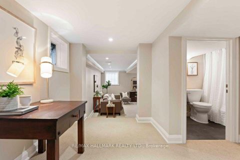 Photo 27 at 29 Standish Avenue, Moore Park, Toronto