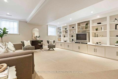 Photo 28 at 29 Standish Avenue, Moore Park, Toronto