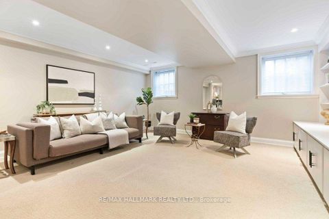 Photo 29 at 29 Standish Avenue, Moore Park, Toronto