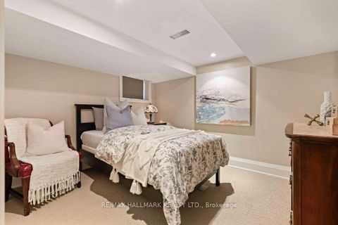 Photo 31 at 29 Standish Avenue, Moore Park, Toronto