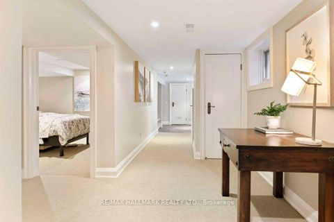 Photo 32 at 29 Standish Avenue, Moore Park, Toronto