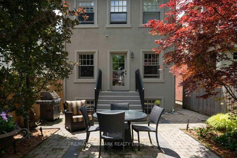 Photo 34 at 29 Standish Avenue, Moore Park, Toronto