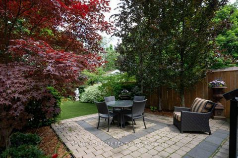Photo 36 at 29 Standish Avenue, Moore Park, Toronto