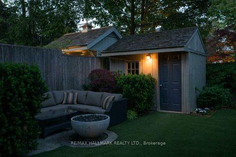 Photo 41 at 29 Standish Avenue, Moore Park, Toronto