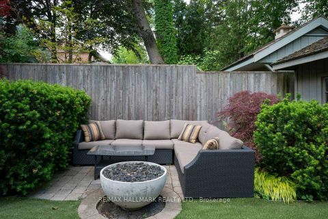 Photo 42 at 29 Standish Avenue, Moore Park, Toronto