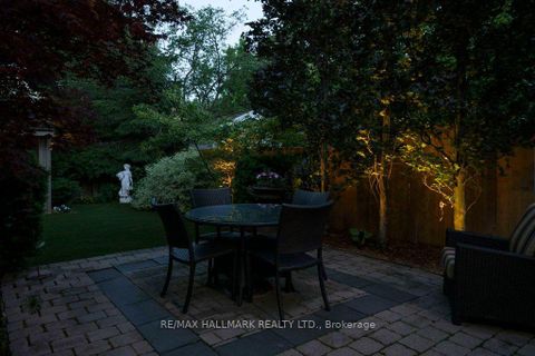 Photo 43 at 29 Standish Avenue, Moore Park, Toronto