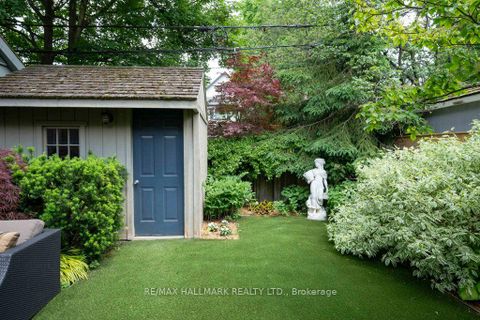 Photo 44 at 29 Standish Avenue, Moore Park, Toronto