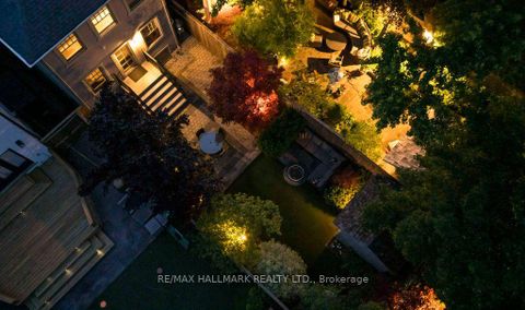 Photo 46 at 29 Standish Avenue, Moore Park, Toronto