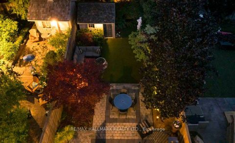 Photo 47 at 29 Standish Avenue, Moore Park, Toronto