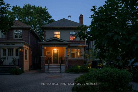 Photo 48 at 29 Standish Avenue, Moore Park, Toronto