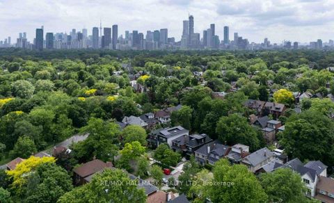 Photo 49 at 29 Standish Avenue, Moore Park, Toronto