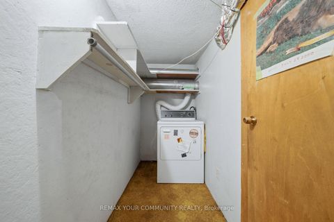 Photo 7 at 279 McRoberts Avenue, Fairbank, Toronto