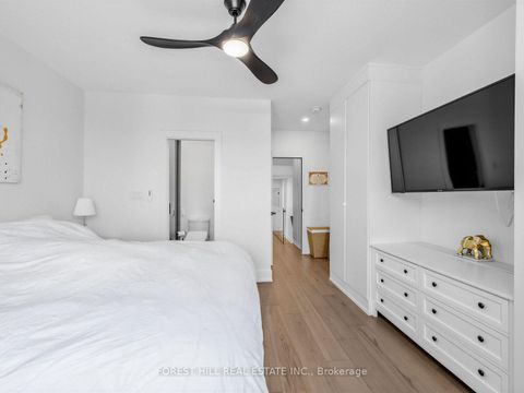 Photo 18 at 87 Palmerston Avenue, Bellwoods, Toronto