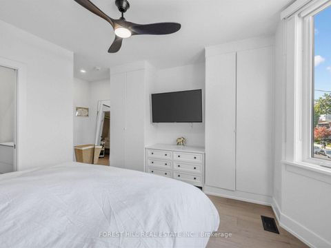 Photo 19 at 87 Palmerston Avenue, Bellwoods, Toronto