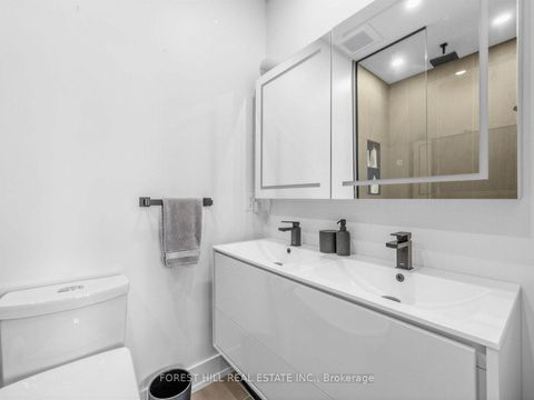 Photo 20 at 87 Palmerston Avenue, Bellwoods, Toronto