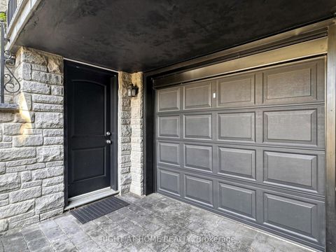 Photo 3 at 497 Northcliffe Boulevard, Oakwood Village, Toronto