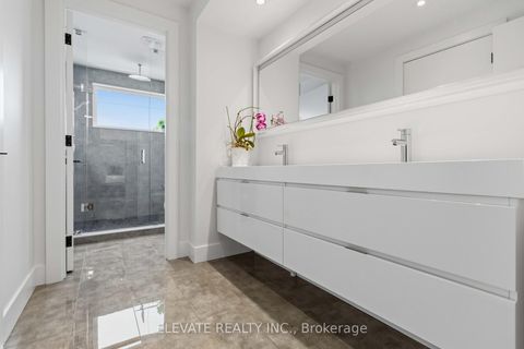 Photo 18 at 185 Cedric Avenue, Oakwood Village, Toronto
