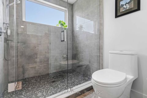 Photo 19 at 185 Cedric Avenue, Oakwood Village, Toronto