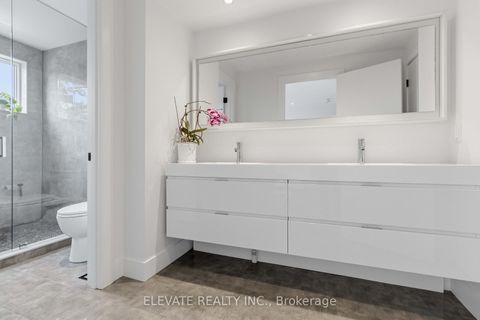 Photo 23 at 185 Cedric Avenue, Oakwood Village, Toronto