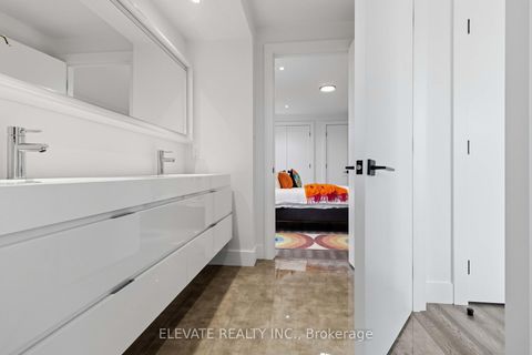 Photo 24 at 185 Cedric Avenue, Oakwood Village, Toronto