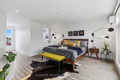 Photo 26 at 185 Cedric Avenue, Oakwood Village, Toronto