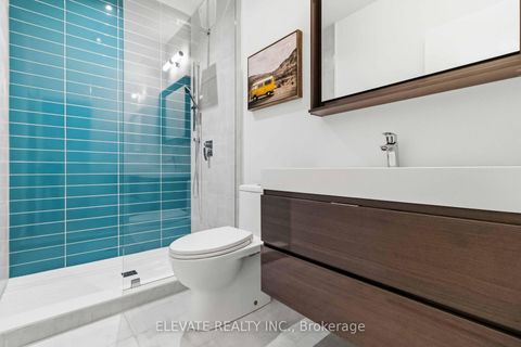 Photo 30 at 185 Cedric Avenue, Oakwood Village, Toronto