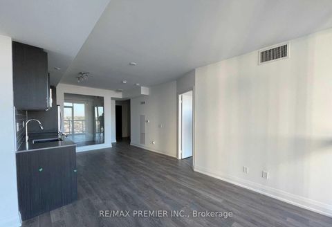 Photo 8 at 1508 - 1461 Lawrence Avenue W, Amesbury, Toronto