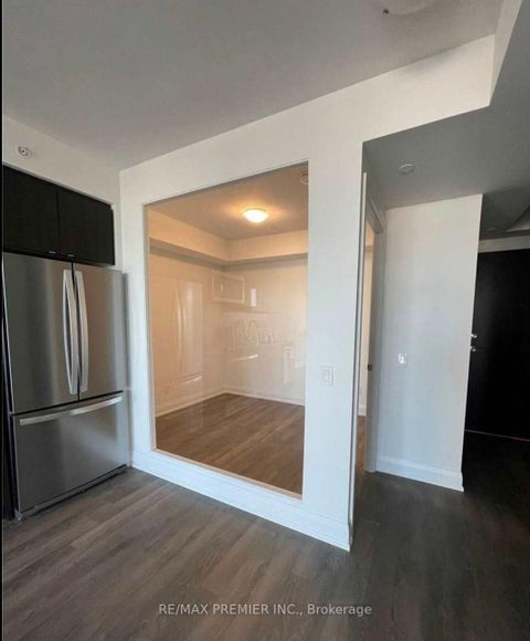 Photo 9 at 1508 - 1461 Lawrence Avenue W, Amesbury, Toronto