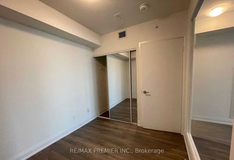 Photo 13 at 1508 - 1461 Lawrence Avenue W, Amesbury, Toronto