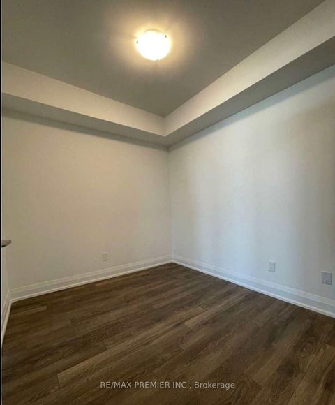 Photo 14 at 1508 - 1461 Lawrence Avenue W, Amesbury, Toronto
