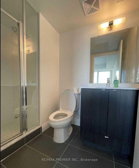Photo 15 at 1508 - 1461 Lawrence Avenue W, Amesbury, Toronto