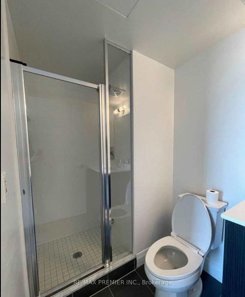 Photo 16 at 1508 - 1461 Lawrence Avenue W, Amesbury, Toronto
